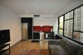 Property photo of 201 Little Collins Street Melbourne VIC 3000