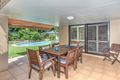 Property photo of 4 Marlin Drive Noosaville QLD 4566