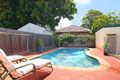 Property photo of 12 David Street Concord NSW 2137