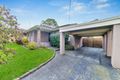 Property photo of 43 Chivalry Avenue Glen Waverley VIC 3150