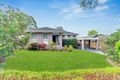 Property photo of 43 Chivalry Avenue Glen Waverley VIC 3150