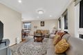 Property photo of 43 Chivalry Avenue Glen Waverley VIC 3150