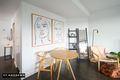 Property photo of 11/51 Sandy Bay Road Battery Point TAS 7004