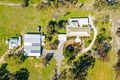 Property photo of 52 Mustang Road Champion Lakes WA 6111