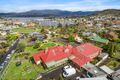 Property photo of 20 Lowelly Road Lindisfarne TAS 7015