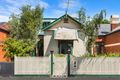 Property photo of 6 Crimea Street Burnley VIC 3121