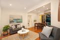 Property photo of 27 North Street Frewville SA 5063