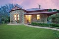 Property photo of 27 North Street Frewville SA 5063