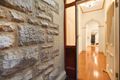 Property photo of 27 North Street Frewville SA 5063
