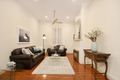 Property photo of 27 North Street Frewville SA 5063