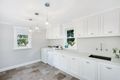 Property photo of 5 Camellia Close Elrington NSW 2325