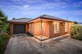 Property photo of 2/339 Shirleen Crescent Lavington NSW 2641