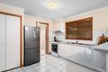 Property photo of 2/339 Shirleen Crescent Lavington NSW 2641