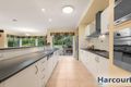 Property photo of 5 Davies Close Wantirna VIC 3152