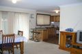 Property photo of 5/23A Reynolds Street Old Toongabbie NSW 2146