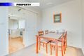 Property photo of 41 Chapmans Road Trafalgar VIC 3824
