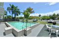 Property photo of 2/282 Lake Street Cairns North QLD 4870