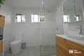 Property photo of 24 Saguaro Court Tamborine Mountain QLD 4272