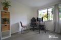 Property photo of 24 Saguaro Court Tamborine Mountain QLD 4272