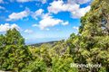 Property photo of 24 Saguaro Court Tamborine Mountain QLD 4272