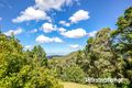 Property photo of 24 Saguaro Court Tamborine Mountain QLD 4272