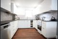 Property photo of 41 Homburg Drive Murray Bridge SA 5253