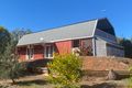 Property photo of 31 Herbert Road York WA 6302