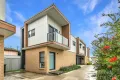 Property photo of 7/11 Bulkara Street Wallsend NSW 2287