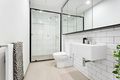 Property photo of 306/36 Regent Street Richmond VIC 3121