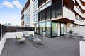 Property photo of 306/36 Regent Street Richmond VIC 3121