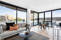 Property photo of 306/36 Regent Street Richmond VIC 3121