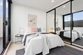 Property photo of 306/36 Regent Street Richmond VIC 3121