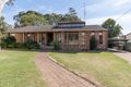 Property photo of 7 Holborn Close Jewells NSW 2280