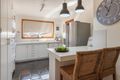 Property photo of 7 Holborn Close Jewells NSW 2280