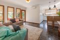 Property photo of 7 Holborn Close Jewells NSW 2280