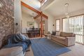 Property photo of 7 Holborn Close Jewells NSW 2280