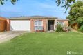 Property photo of 9 Furze Court Cranbourne West VIC 3977
