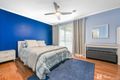 Property photo of 9 Furze Court Cranbourne West VIC 3977