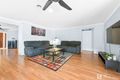Property photo of 9 Furze Court Cranbourne West VIC 3977