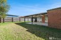 Property photo of 9 Furze Court Cranbourne West VIC 3977