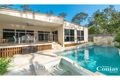 Property photo of 38 Culmstock Place Fig Tree Pocket QLD 4069