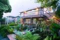 Property photo of 3 St Andrews Crescent Bulleen VIC 3105