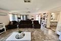 Property photo of 10 Jacaranda Drive Moree NSW 2400