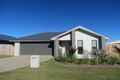Property photo of 6 Majesty Street Rural View QLD 4740