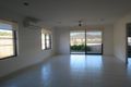 Property photo of 6 Majesty Street Rural View QLD 4740