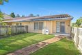Property photo of 25/63 Olsen Avenue Labrador QLD 4215