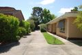 Property photo of 3/2 Gloucester Street Prospect SA 5082
