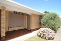 Property photo of 3/2 Gloucester Street Prospect SA 5082
