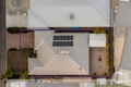 Property photo of 35 Ringwood Loop Wellard WA 6170