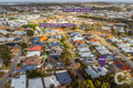 Property photo of 35 Ringwood Loop Wellard WA 6170